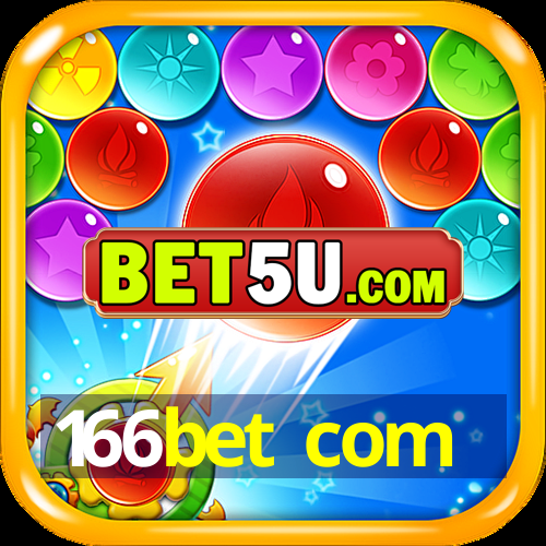 166bet com