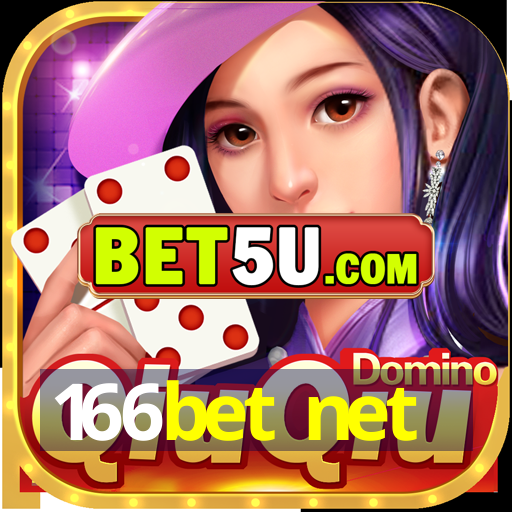 166bet net