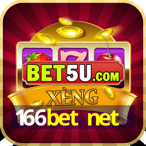 166bet net