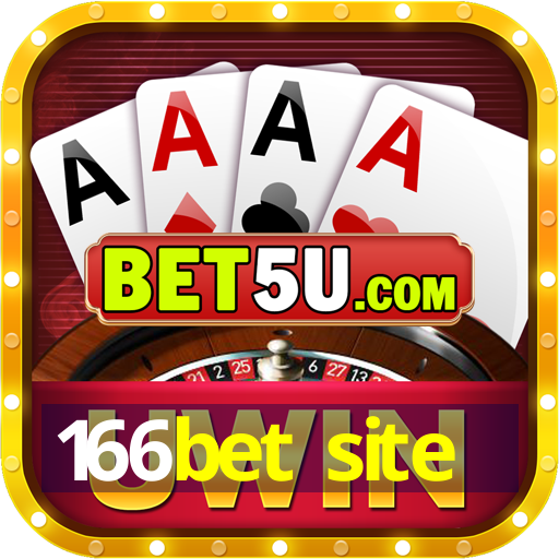 166bet site