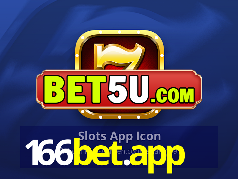 166bet.app