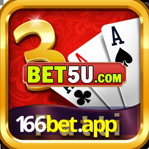 166bet.app