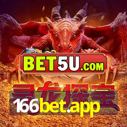 166bet.app