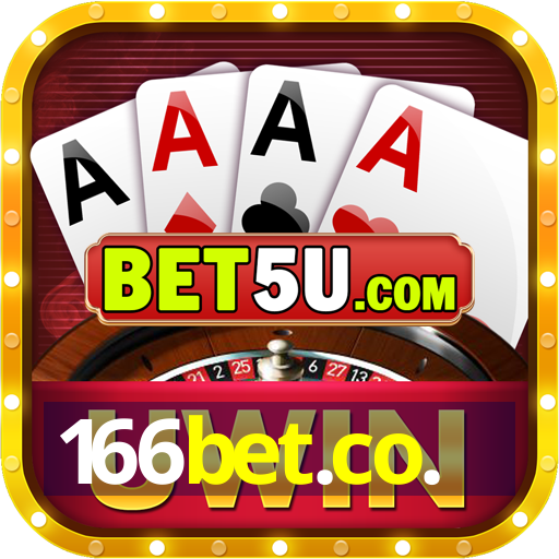 166bet.co.