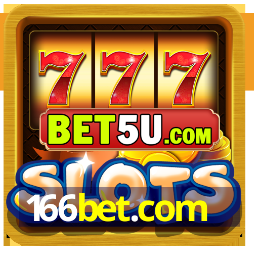 166bet.com