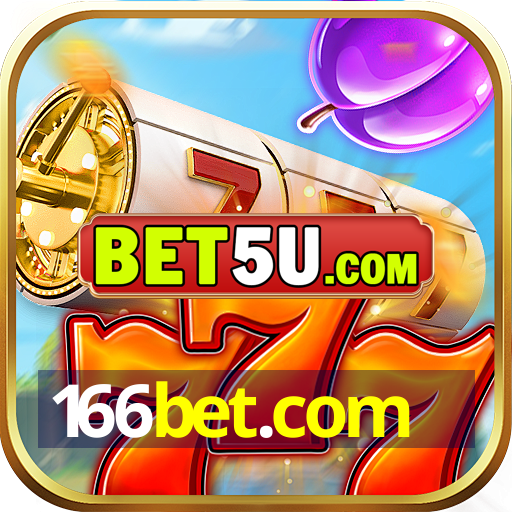 166bet.com