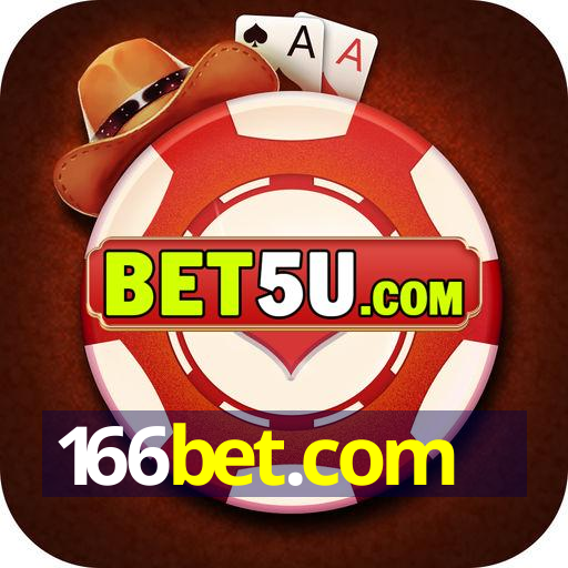 166bet.com