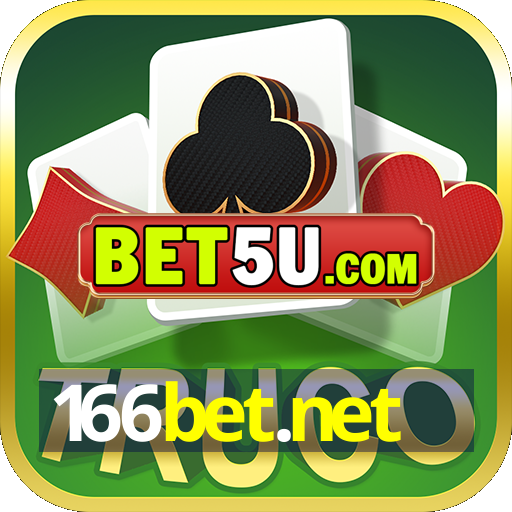 166bet.net