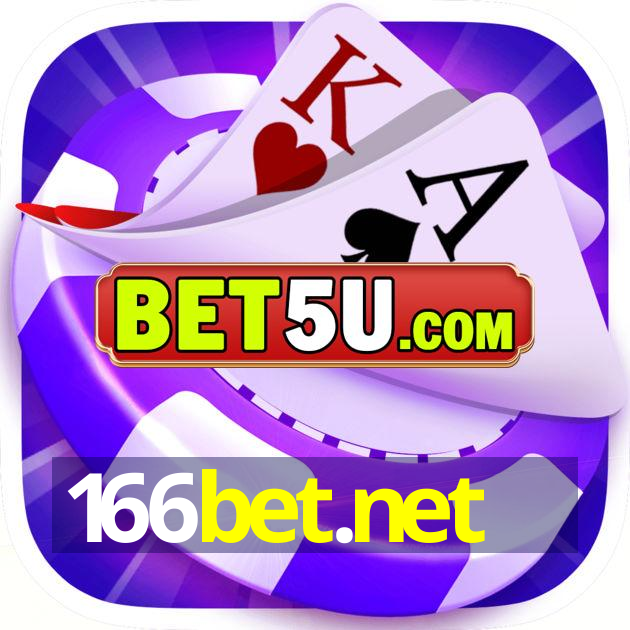 166bet.net