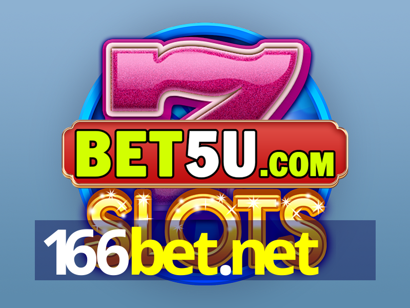 166bet.net