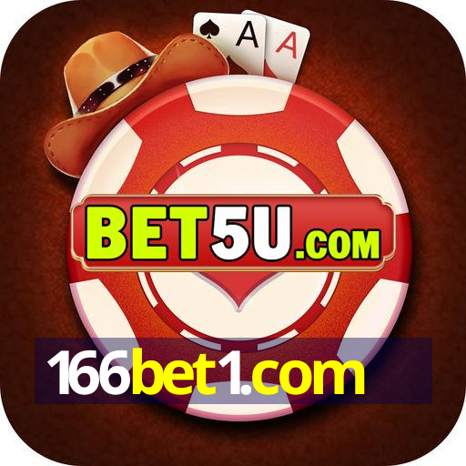 166bet1.com