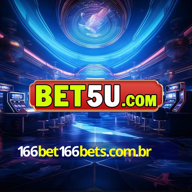 166bet166bets.com.br