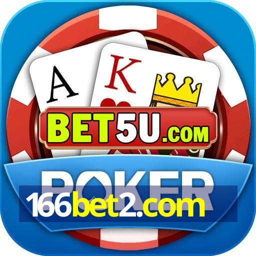 166bet2.com