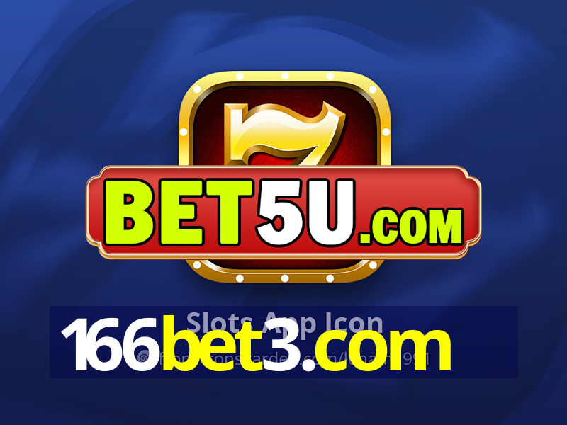 166bet3.com