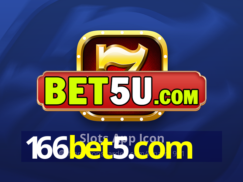 166bet5.com