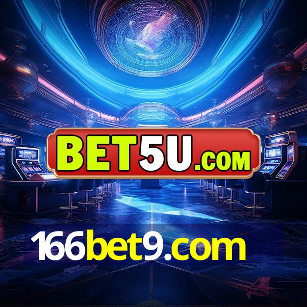 166bet9.com