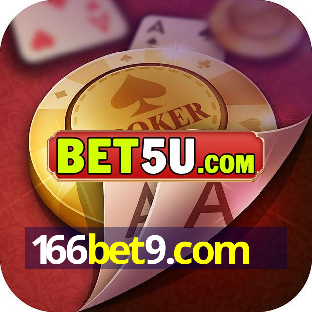 166bet9.com