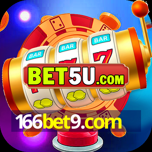 166bet9.com