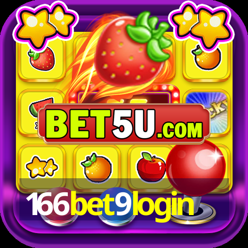 166bet9login