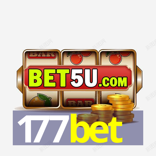 177bet