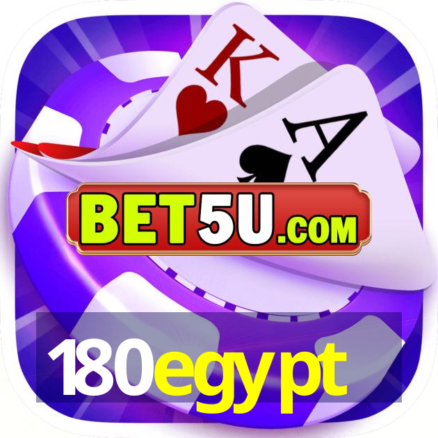 180egypt