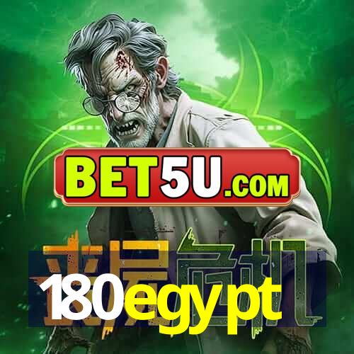 180egypt