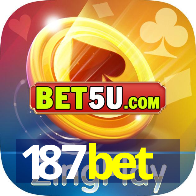 187bet