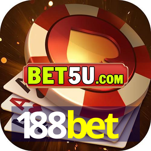 188bet