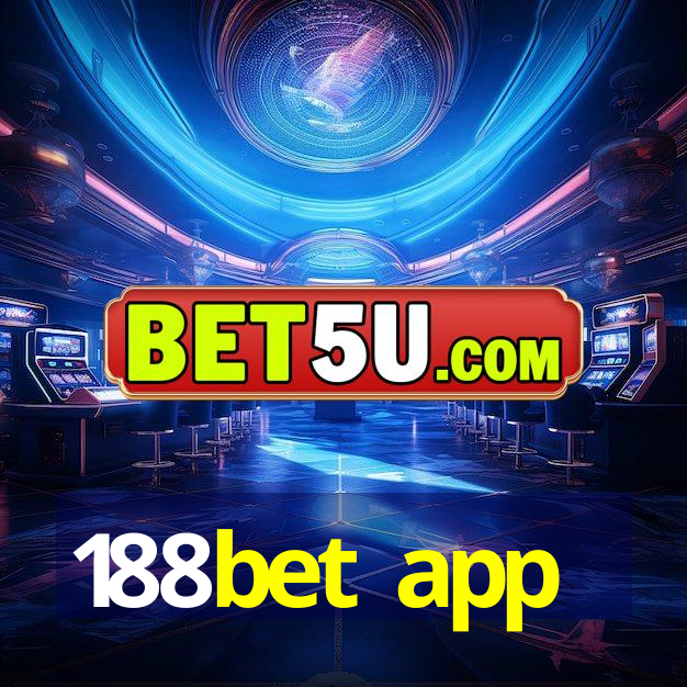 188bet app