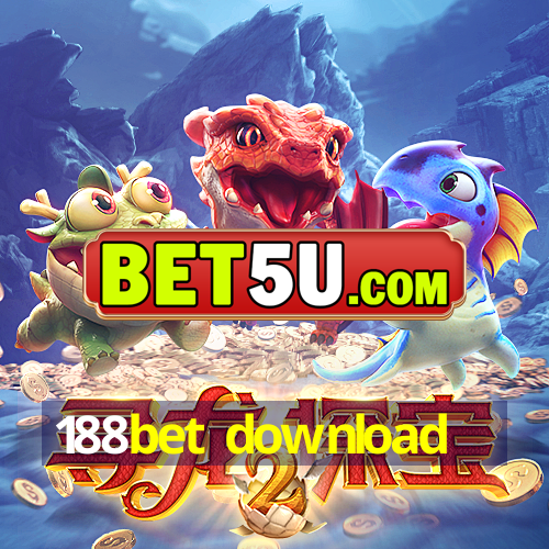 188bet download