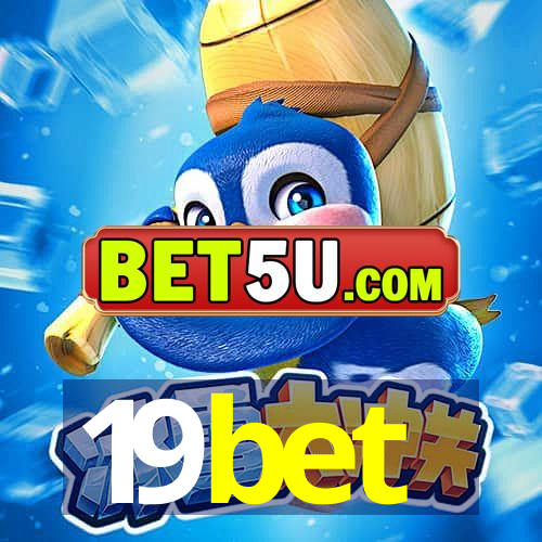 19bet