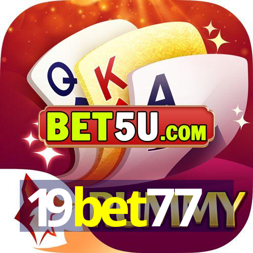 19bet77