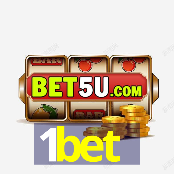 1bet