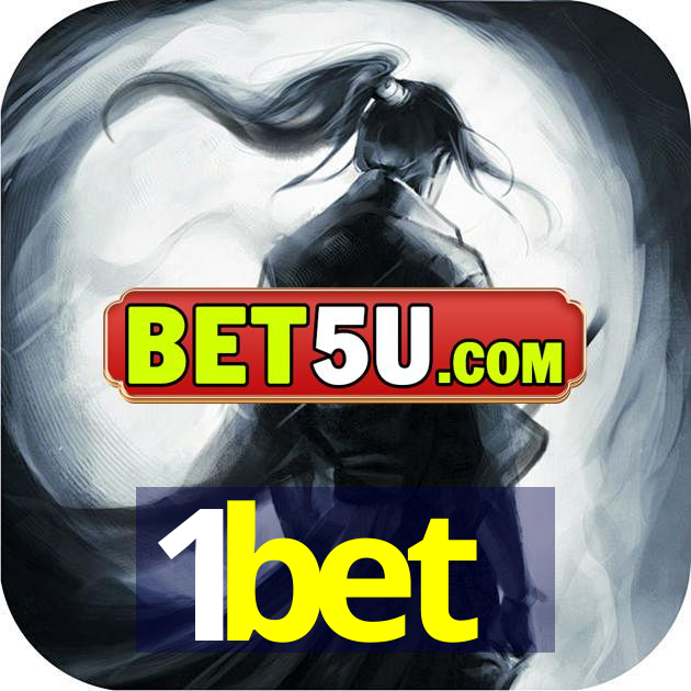 1bet