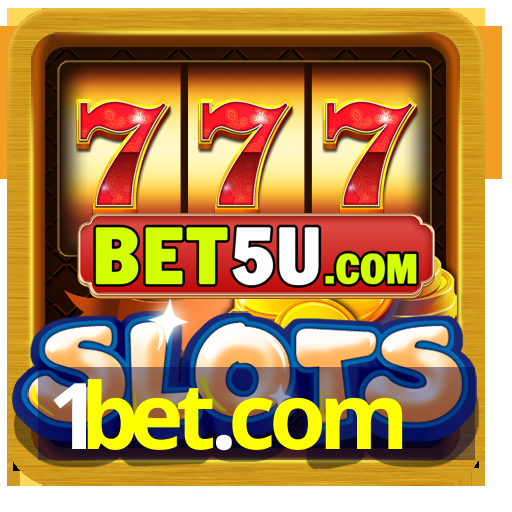 1bet.com