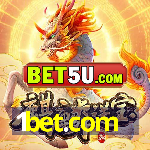 1bet.com