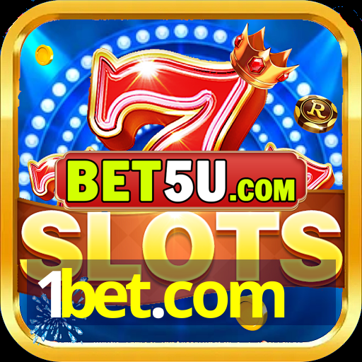 1bet.com