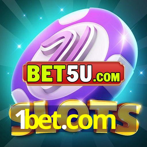 1bet.com