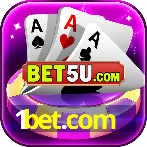 1bet.com