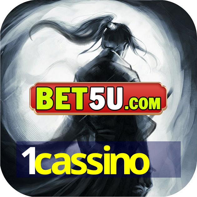 1cassino