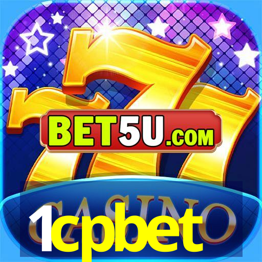 1cpbet