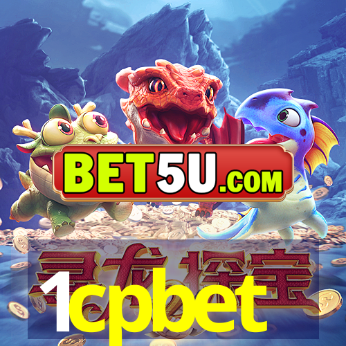 1cpbet