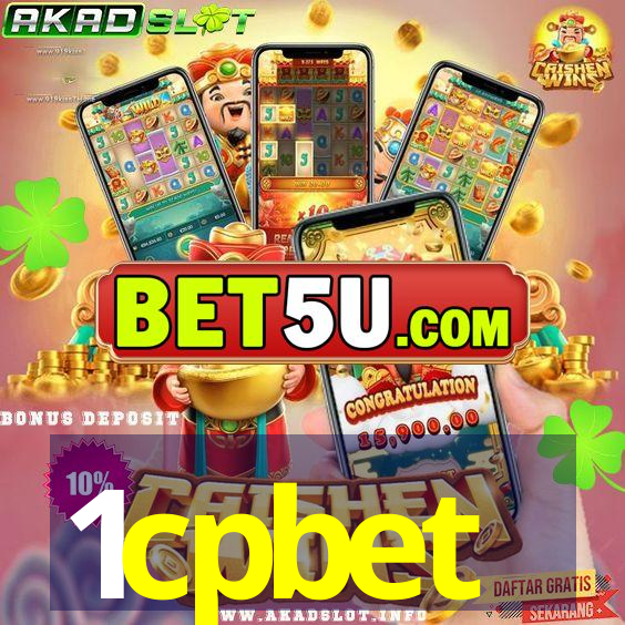 1cpbet