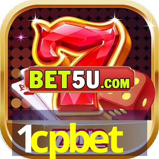 1cpbet