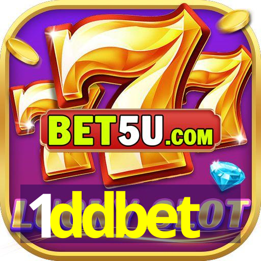 1ddbet