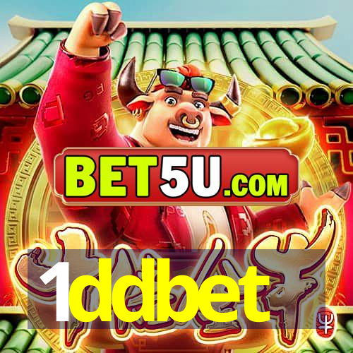 1ddbet