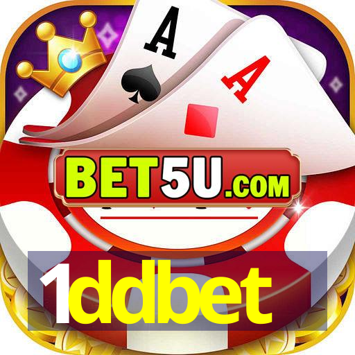 1ddbet