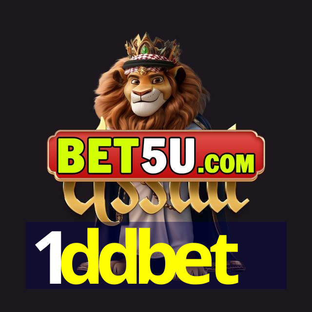 1ddbet