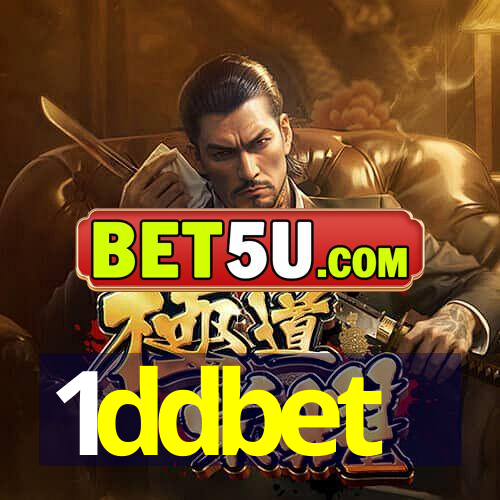 1ddbet