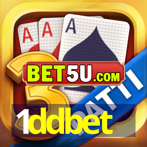 1ddbet